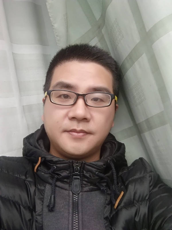 祭足的第一张照片--九江相亲服务中心