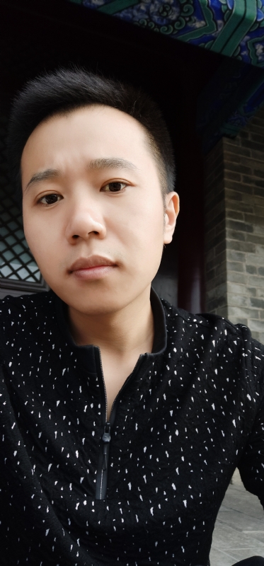 大象随风的第一张照片--九江相亲服务中心