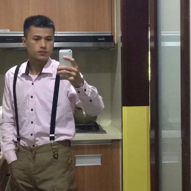 弱水三千的第一张照片--九江相亲服务中心