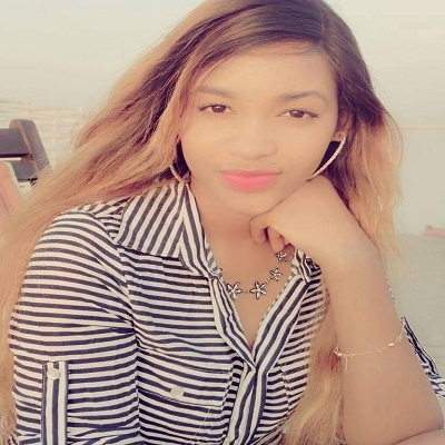 Babylove的第一张照片--九江相亲服务中心