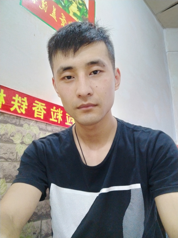 回归有无的第一张照片--九江相亲服务中心