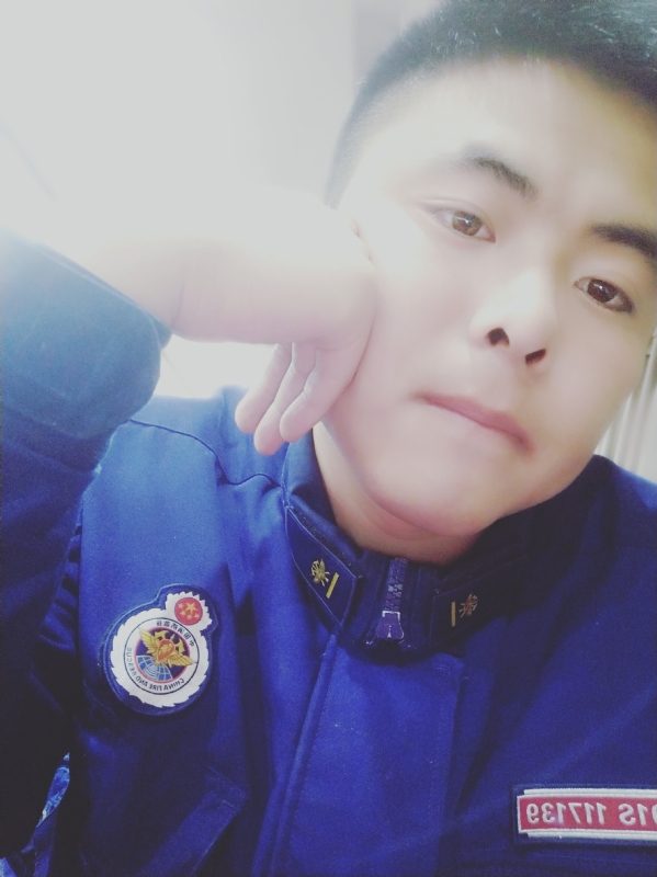 Lethe的第一张照片--九江相亲服务中心