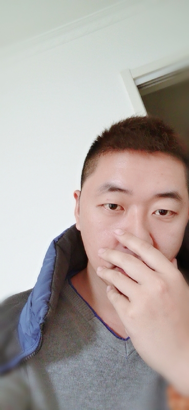 上世纪的萝卜的第一张照片--九江相亲服务中心