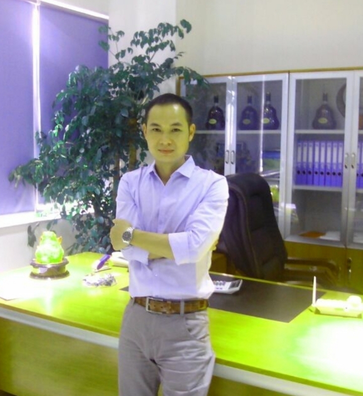 风中劲草的第一张照片--九江相亲服务中心