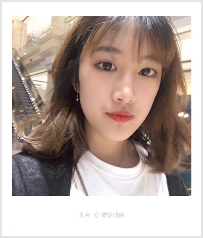 星星奶茶的第一张照片--九江相亲服务中心