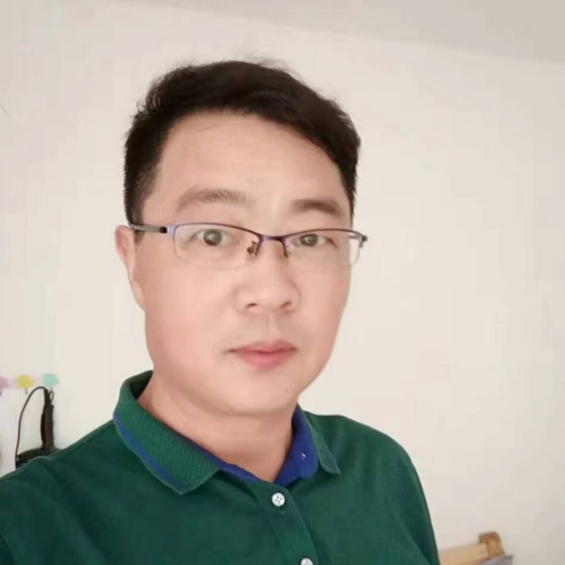 宽容的第一张照片--九江相亲服务中心