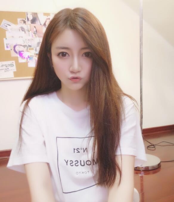 小茹同学的第一张照片--九江相亲服务中心