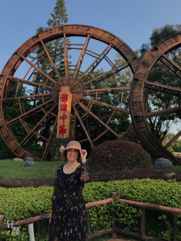 杏娅的第二张照片--九江相亲服务中心