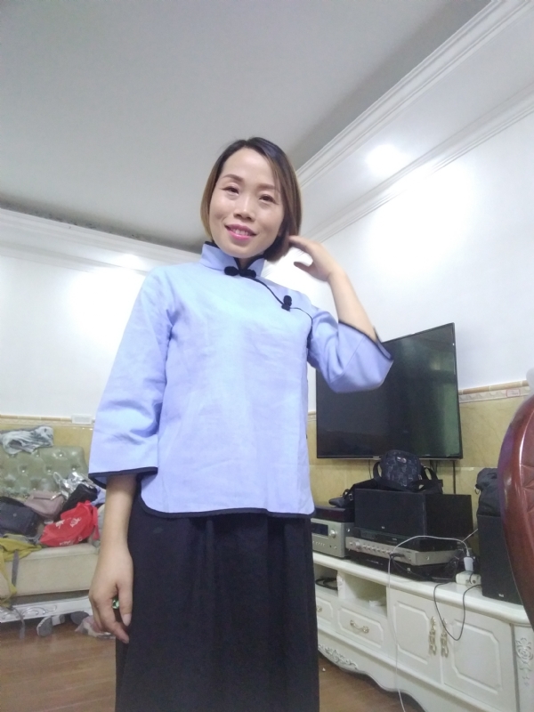 枯叶蝶的第一张照片--九江相亲服务中心