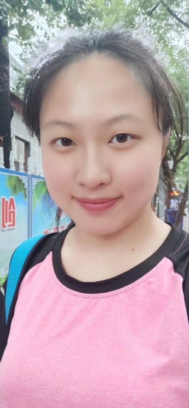 举步维艰的第一张照片--九江相亲服务中心