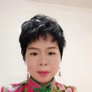 文华的第一张照片--九江相亲服务中心