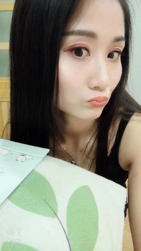 小茹小茹的第一张照片--九江相亲服务中心