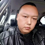 乐山交友的第一张照片--九江相亲服务中心