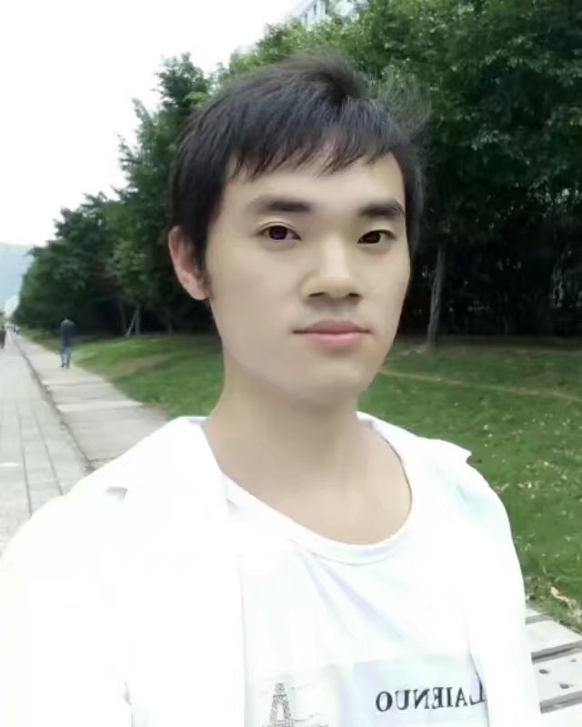 老实人的第二张照片--九江相亲服务中心