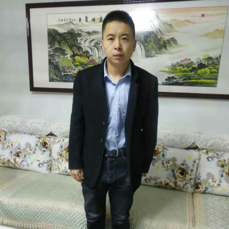 如果没有你的第一张照片--九江相亲服务中心