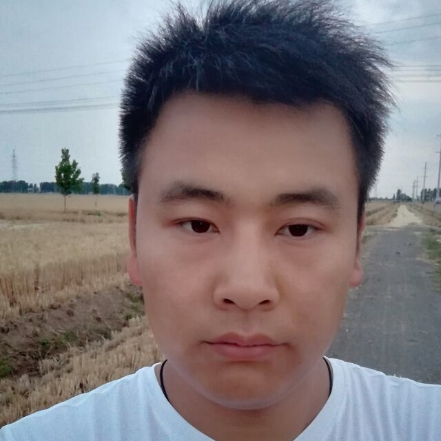 行者的第一张照片--九江相亲服务中心