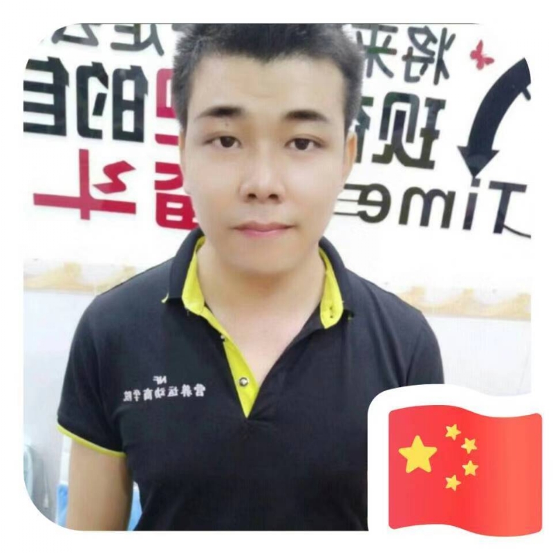 SLEWCAR的第一张照片--九江相亲服务中心