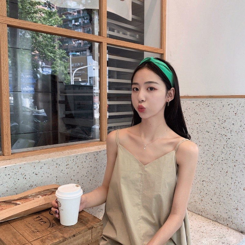 泇子的第一张照片--九江相亲服务中心