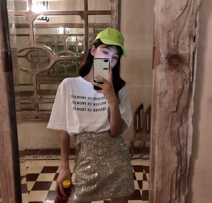 泇子的第二张照片--九江相亲服务中心