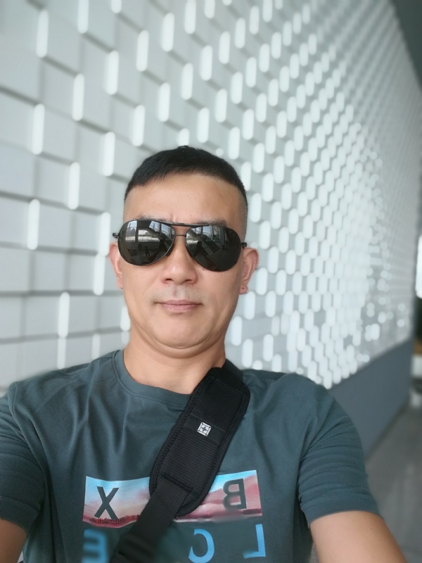 同同想008x的第一张照片--九江相亲服务中心