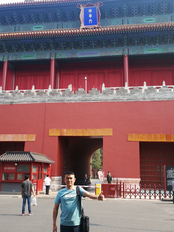 同同想008x的第二张照片--九江相亲服务中心