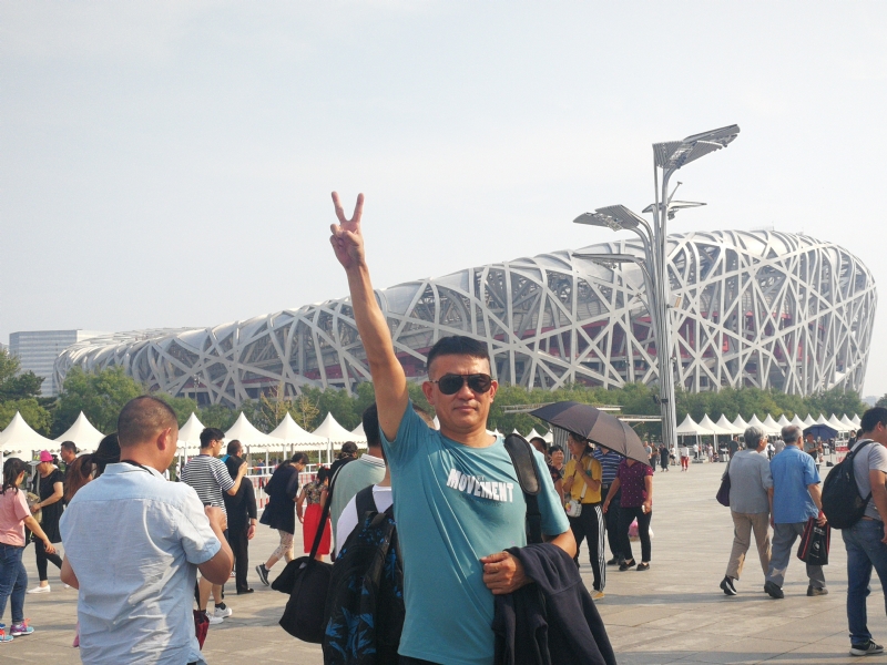 同同想008x的第五张照片--九江相亲服务中心