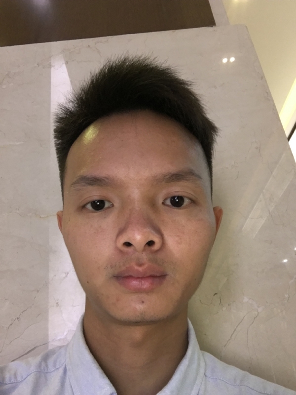 为爱等待的第一张照片--九江相亲服务中心