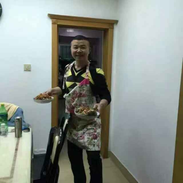 九个太阳的第一张照片--九江相亲服务中心