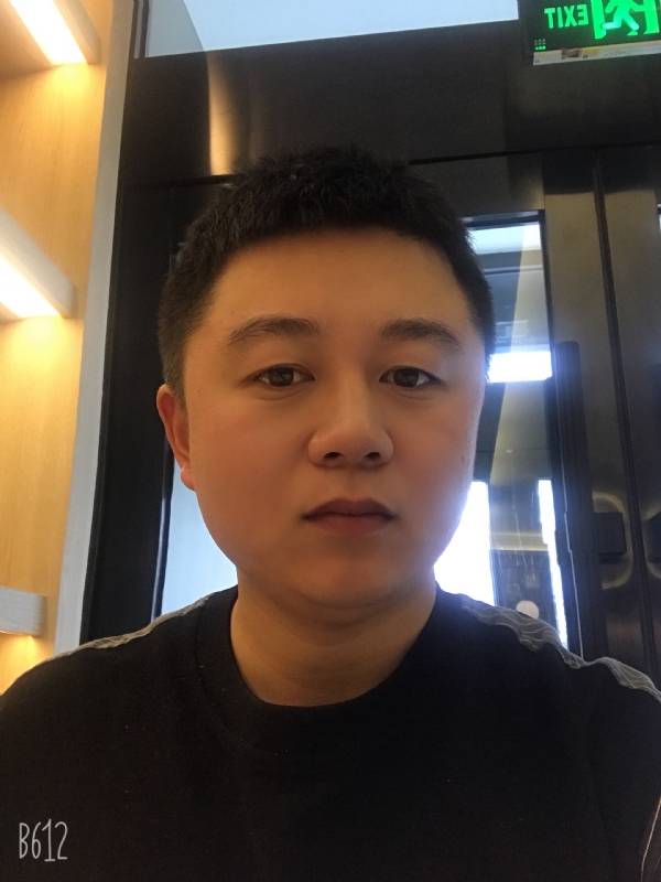 准提的第一张照片--九江相亲服务中心