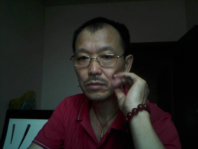 寻缘的第一张照片--九江相亲服务中心