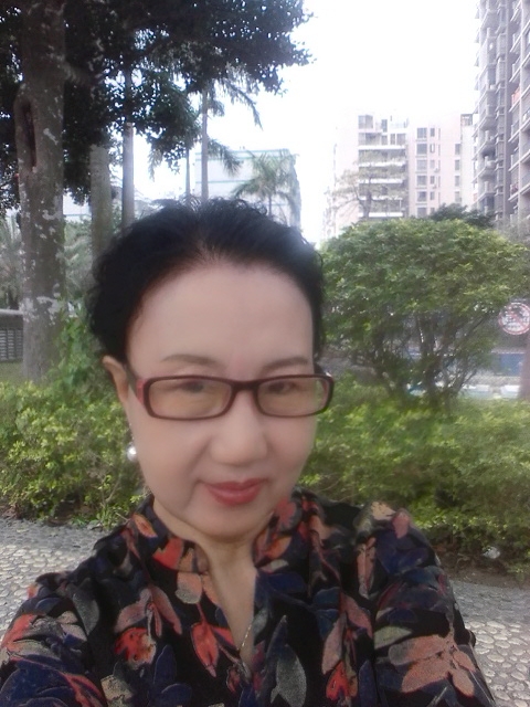 牛牛的第一张照片--九江相亲服务中心