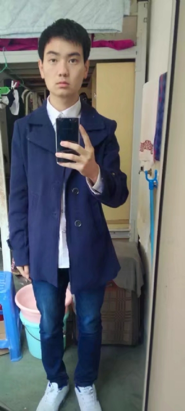 白鸽的第一张照片--九江相亲服务中心