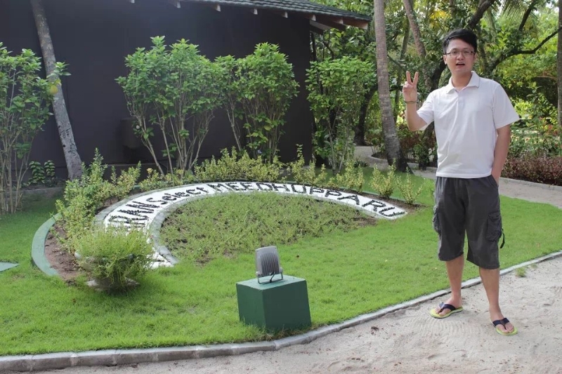 三石的第一张照片--九江相亲服务中心