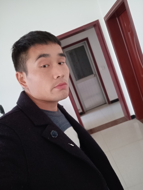 醒醒吧兄弟的第一张照片--九江相亲服务中心