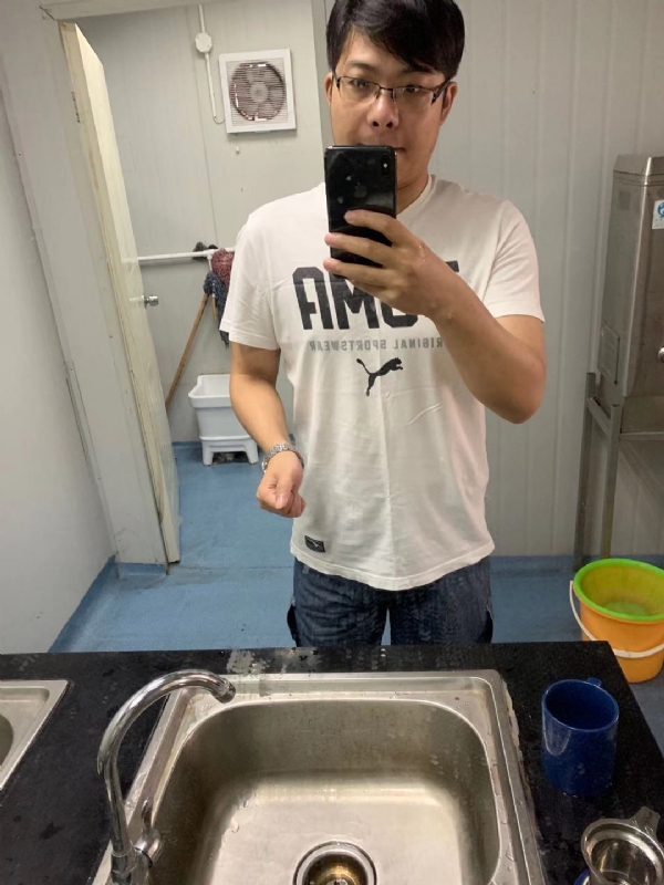 Secret的第一张照片--九江相亲服务中心