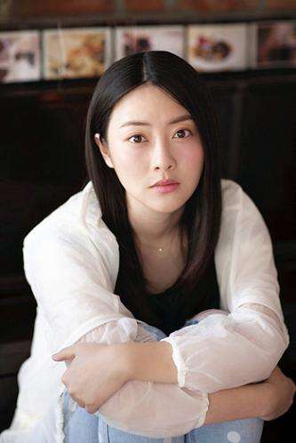 独舞天涯的第一张照片--九江相亲服务中心