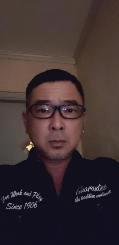 T0NY的第一张照片--九江相亲服务中心