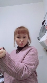 二弦的第一张照片--九江相亲服务中心