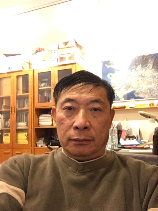 勤劳大力牛的第一张照片--九江相亲服务中心