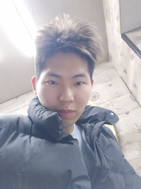 郑小五的第一张照片--九江相亲服务中心