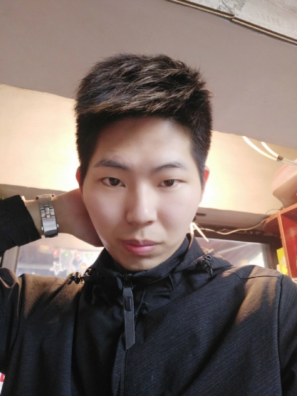 郑小五的第三张照片--九江相亲服务中心