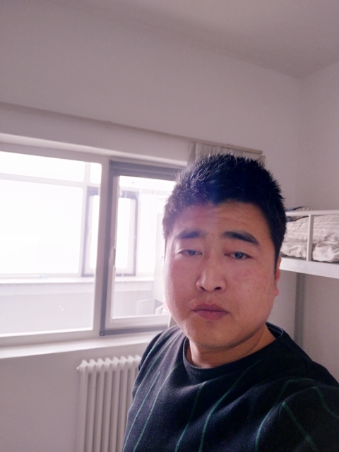 等你的第一张照片--九江相亲服务中心