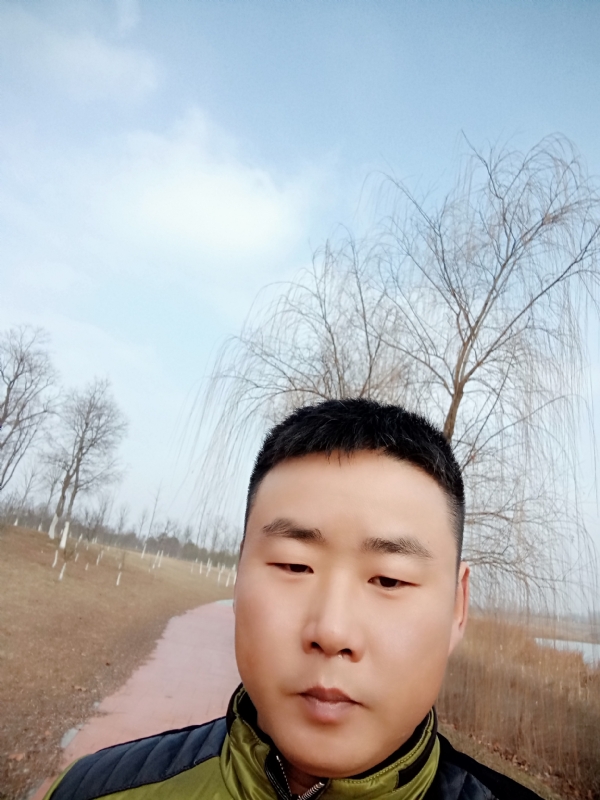 美好未来的第一张照片--九江相亲服务中心