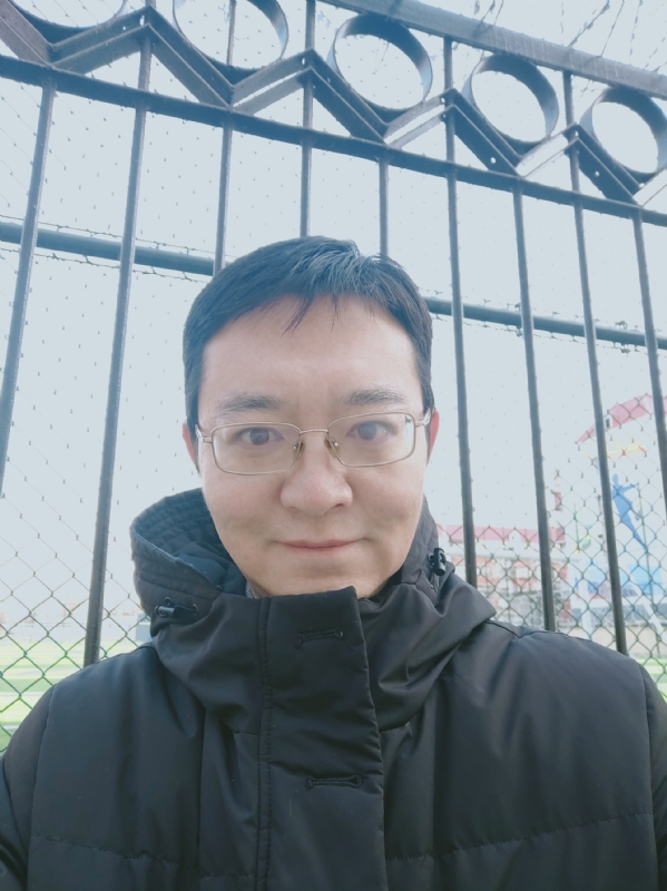 dy的第一张照片--九江相亲服务中心