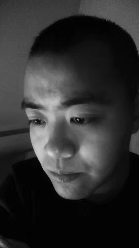 涅槃的第一张照片--九江相亲服务中心