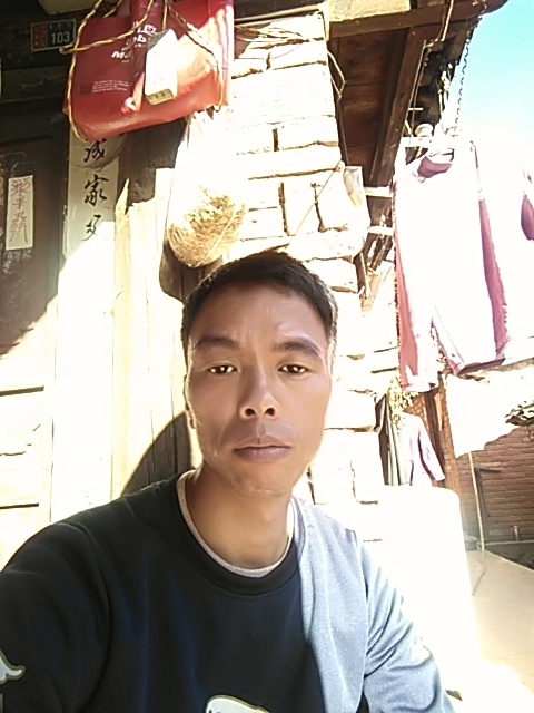 等会就睡的第一张照片--九江相亲服务中心