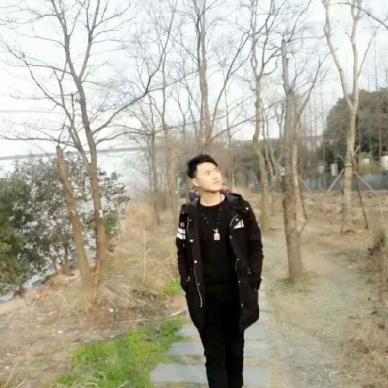 萤火虫之墓的第一张照片--九江相亲服务中心