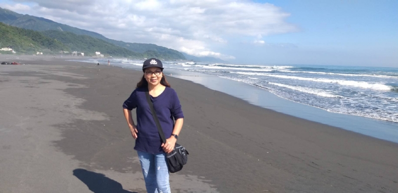 xia的第一张照片--九江相亲服务中心