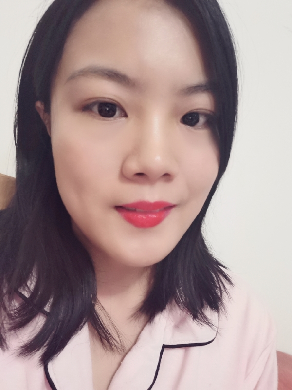 又欠的第一张照片--九江相亲服务中心