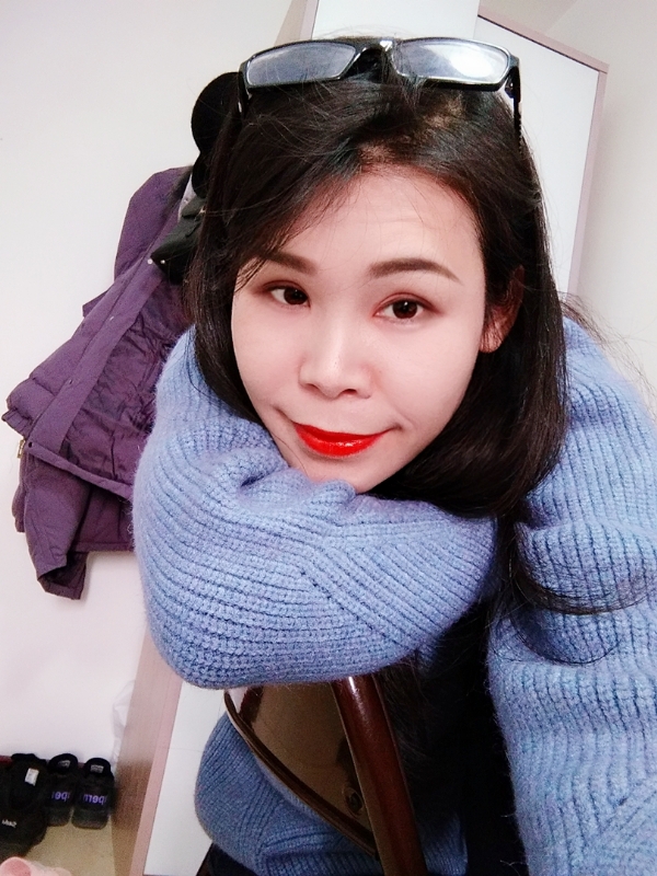 西月的第一张照片--九江相亲服务中心